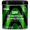 Aldous Bio Aldous Gummies Probiotici per Bambini 120 St