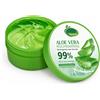 SUMMISHI Gel Aloe Vera 99% 300 g