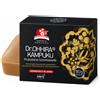 Dr. OHHIRA Sapone di Bellezza Probiotico KAMPUKU 80 g