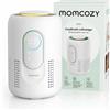 Momcozy Purificatore d'aria per la cameretta Momcozy 1 St