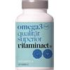 Vitaminact Capsule Omega 3 500 St