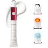 Momcozy Unguento per capezzoli ComfortNip per l'allattamento Momcozy 1 St
