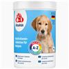 8in1 Compresse Multivitaminiche Puppy 100 St