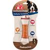 8in1 Triple Flavour Osso L 1 St