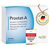 DocVital Capsule Complesso Prostata 30 St