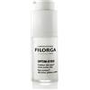 Filorga New Optim Eyes 15 Ml Filorga 15 ml Crema contorno occhi