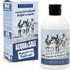 Apiarium Bio Bagnodoccia Tonificante Acqua e Sale 300 ml