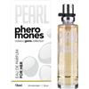 Cobeco Pharma Cobeco - Feromoni di Perla - Eau de Parfum con Attrazione 15 ml