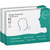 Patris Health Test per le Allergie (IgE) Patris Health® 2 pz Test