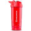 Shieldmixer HERO Pro 1 pz Bottiglie