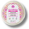 Afroricci, Ciao Bellissima Chantilly Crema Definizione Afro 100ml 100