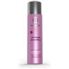 Swede Lubrificante Vaginale Woman Sensitive 60 ml 60 ml