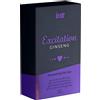 INTT *Excitation Ginseng* 0,015 l Gel