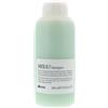 No_Brand Davnies Melu Shampoo 1 l