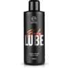 Cobeco Pharma Lubrificante Vaginale Body Lube 1000 ml