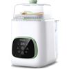 Momcozy Lavabiberon tutto in uno Momcozy KleanPal Pro 1 St