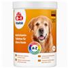 8in1 Compresse Multivitaminiche Senior 70 St
