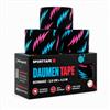 SPORTTAPE Tape per Pollice Hook Grip - 3,8 cm x 4,7 m Punk 3 St