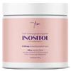 QSTA Polvere D-Chiro & Myo Inositolo 180 g