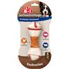 8in1 Triple Flavour Osso S 1 St