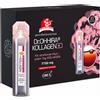 Dr. OHHIRA Collagen+ Collagene Marino Liquido Tipo 1, 2, 3 200 ml