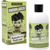 Apiarium Bio Bagnodoccia Tonificante Mandarino e Basilico 300 ml Gel d