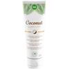 Intt Lubrificante a base d'acqua di cocco 100% vegan 100 ml