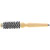 Janeke Spazzola termica d40mm Horn 1 pz Spazzola