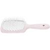 Janeke Superbrush spazzola per capelli cipria pastello 1 pz Spazzola