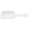 Janeke Superbrush Small spazzola per capelli bianca 1 pz Spazzola