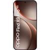 OPPO FIND X9 PRO 5G DUAL SIM 6.78" OCTA CORE 512GB RAM 16GB 5G ITALIA TITANIUM CHARCOAL - 110010132060