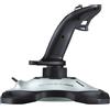 Logitech 942-000031 Extreme 3D Pro Joystick per PC 942-000031