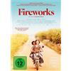 Salzgeber Fireworks (OmU) (DVD) Giuseppe Fiorello Samuele Segreto Gabriele Pizzurro