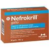 N.b.f. Lanes Nefrokrill Gatto 30 Perle