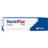 Pizeta Staminflux Fast Crema Gel 100 Ml Pizeta
