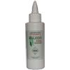 Laboratorio Ortodermico Reglandin Extra Lozione 100 Ml Laboratorio Ortodermico
