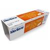 Meritene Crema Vaniglia 3 Vasetti X 125 G Meritene