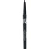Procter & Gamble Excess Intensity eyeliner per donna 2 - 06 Brown