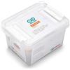 Arduino Education Set AKX00025 Student Kit (AKX00025)