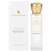 Swiss Arabian Musk 07 profumo per capelli 50 ml
