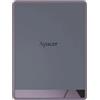 Apacer AS724 512GB USB 3.2 Gen. 2 Type-C SSD esterno (500/500 MB/s) 3D NAND Maueve
