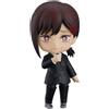 Good Smile Company Nendoroid di Chainsaw Man: action figure di Kobeni, 10 cm