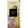Jo Malone English Pear & Sweet Pea Eau de Toilette Spray in confezione preconfezionata