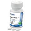 GUNA SpA GUNAMINO FORMULA 150CPR