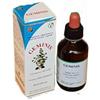 HERBOPLANET Srl Geminis - Herboplanet - Flacone da 100 ml - Integratore alimentare utile per il rilassamento e per la regolare attività digestiva