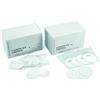 SAFETY OSTIE 1 BUSTA 6 CM 16680