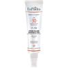 ZETA FARMACEUTICI SpA EUPHIDRA KA UVSYS CR VISO 30