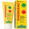 NATURANDO EMERGENCY PELLE CREMA 50ML