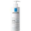 LA ROCHE POSAY-PHA La Roche Posay Lipikar Latte Urea 10% 400ml