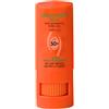 GIULIANI SpA LICHTENA SOLE STICK SPF 50